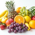 3d09318e2b92bbb282aa03e09f7539be