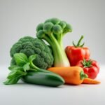 5f31863b7ef512d6eda57c45af130b70