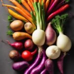 86757a4b0dcfa2a57f479466f21b1f2b