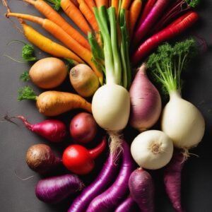 86757a4b0dcfa2a57f479466f21b1f2b