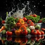 955960841293985ca85e20d08ac6ef83