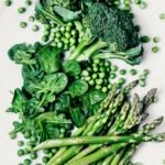 b48e44114464eebaa22322422afe2c89