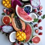 d5babe20811dffc7af259739b2495d22