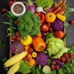 d8bbe75248cda5796e245ce2a33e177e